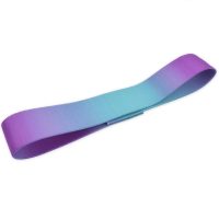 Head Bridge SteelSeries Arctis 7, 9, 9X és Arctis Pro fejhallgatókhoz - Lila menta, nylon